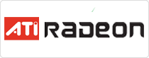 Website Logo