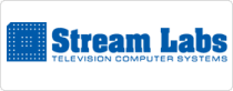 Website Logo